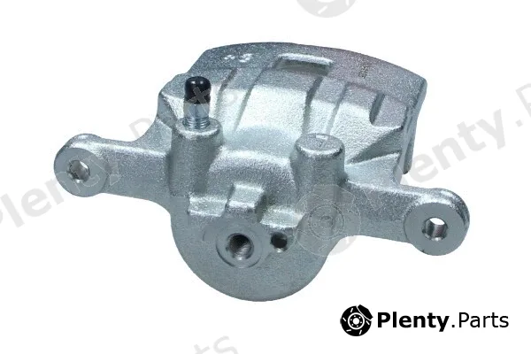 Maxgear 82-1125 — Brake Caliper