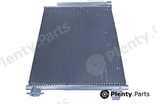 Maxgear AC838165 — Condenser, air conditioning