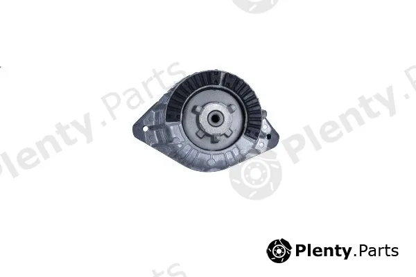 Maxgear 40-0529 — Mounting, engine