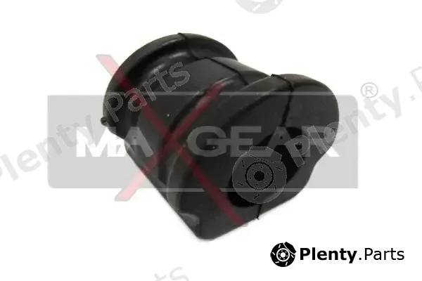 Maxgear 72-1292 — Mounting, stabiliser bar