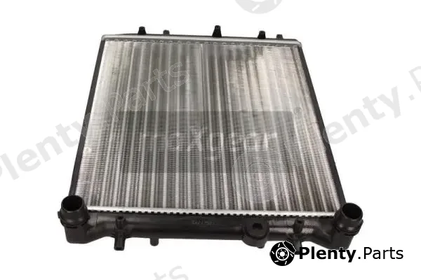 Maxgear AC255640 — Radiator, engine cooling