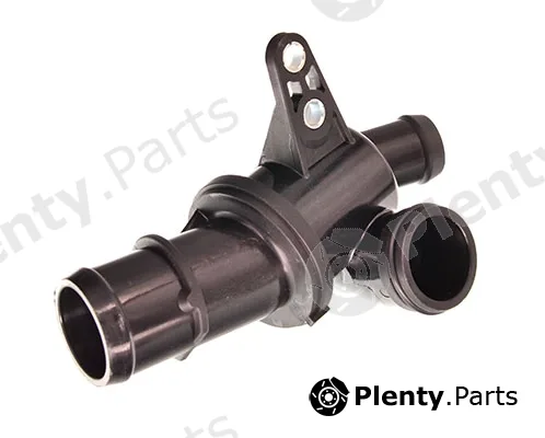 Maxgear 67-0135 — Thermostat, coolant