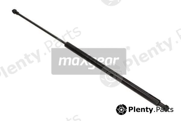 Maxgear 12-1596 — Gas Spring, boot/cargo area