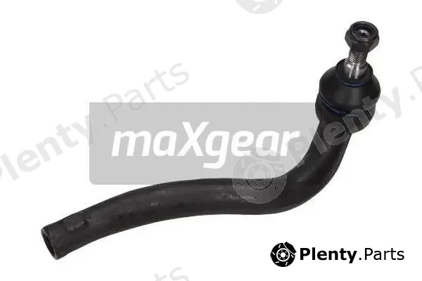 Maxgear 69-0349 — Tie Rod End