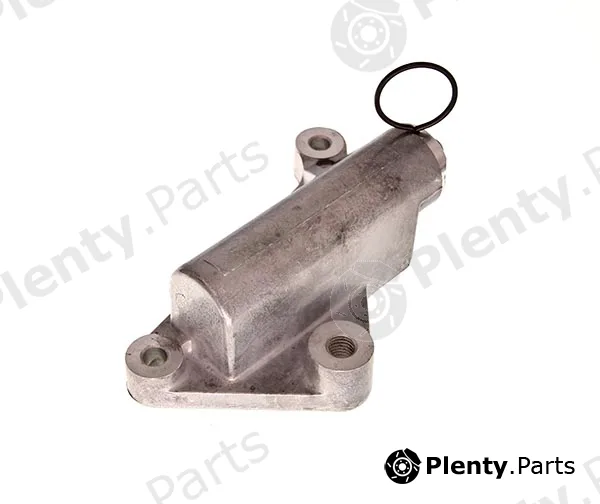 Maxgear 54-0505 — Tensioner, timing belt
