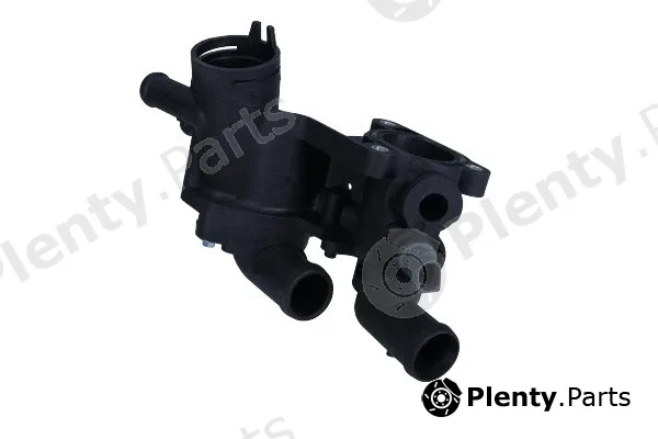 Maxgear 18-0464 — Thermostat Housing