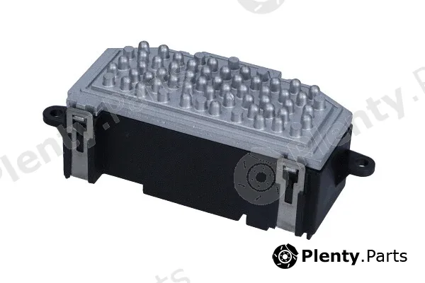 Maxgear 57-0373 — Resistor, interior blower