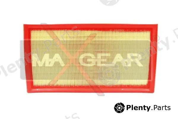 Maxgear 26-0152 — Air Filter