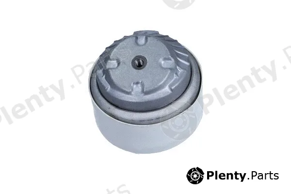 Maxgear 40-0614 — Mounting, engine