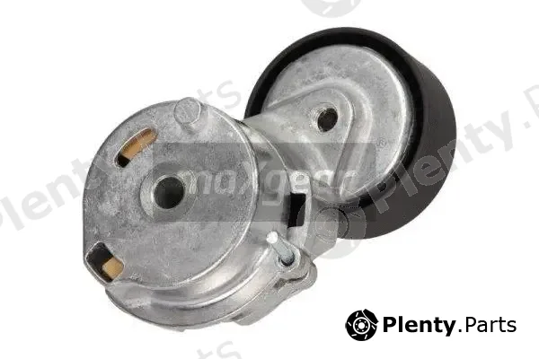 Maxgear 54-0559 — Belt Tensioner, V-ribbed belt