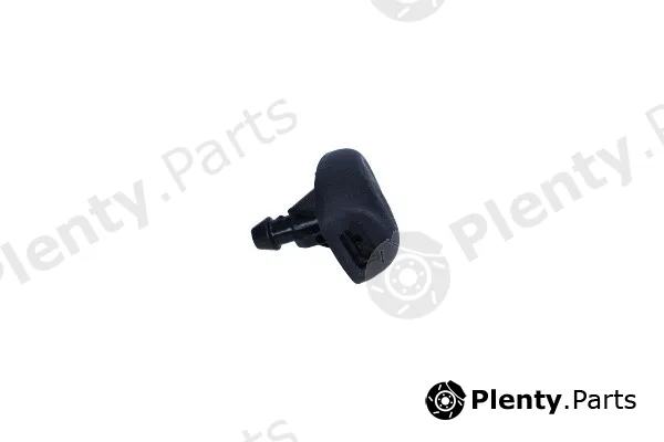 Maxgear 27-0751 — Washer Fluid Jet, window cleaning