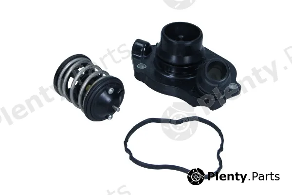 Maxgear 67-0121 — Coolant Flange