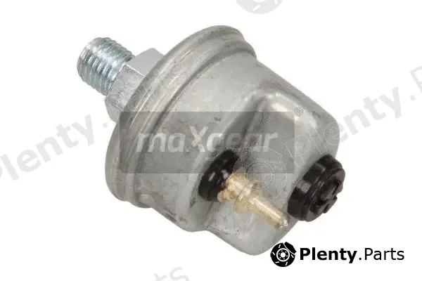 Maxgear 50-0264 — Sensor, oil pressure