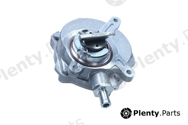 Maxgear 44-0030 — Vacuum Pump, braking system