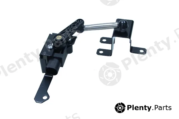 Maxgear 27-1976 — Sensor, Xenon light (headlight levelling)