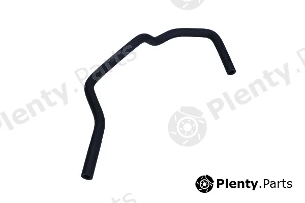 Maxgear 18-0753 — Hose, crankcase ventilation