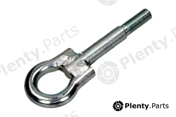 Maxgear 28-0357 — Tow hook