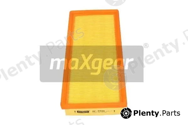 Maxgear 26-0742 — Air Filter