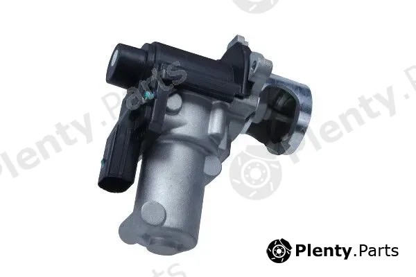 Maxgear 27-4103 — EGR Valve