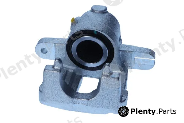 Maxgear 82-1170 — Brake Caliper
