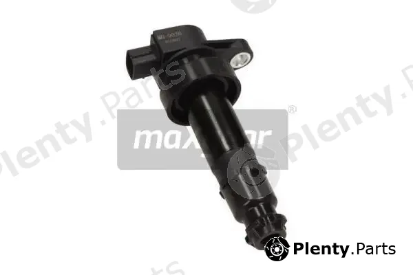 Maxgear 13-0163 — Ignition Coil