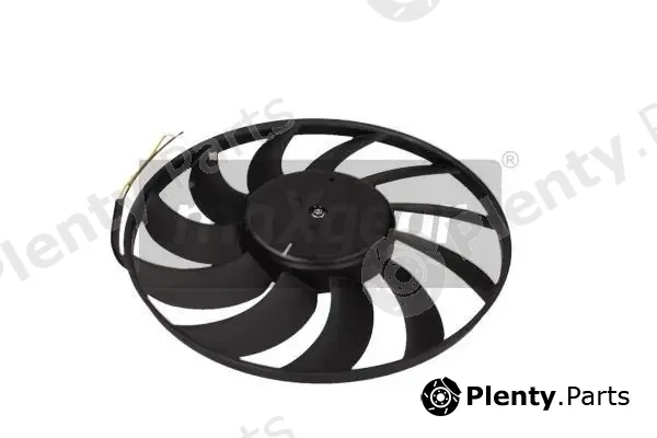 Maxgear AC212654 — Fan, engine cooling