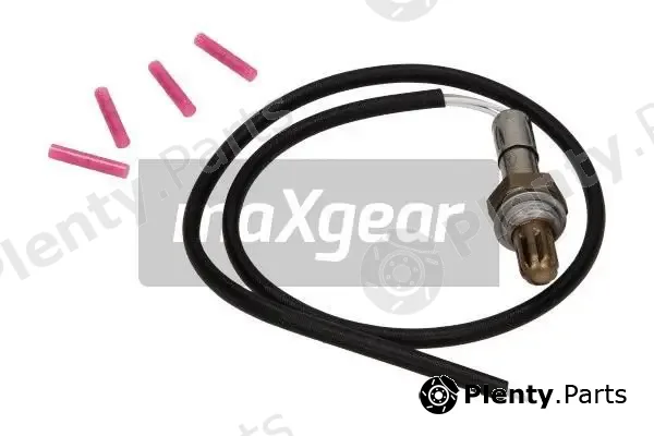Maxgear 59-0014 — Lambda Sensor