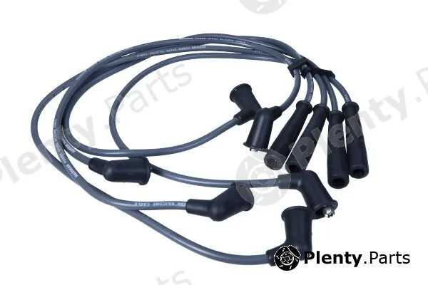 Maxgear 53-0088 — Ignition Cable Kit