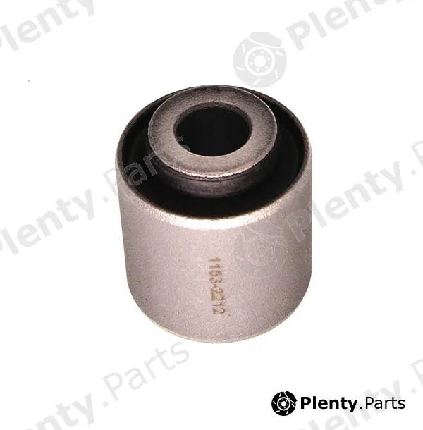 Maxgear 72-6791 — Mounting, control/trailing arm