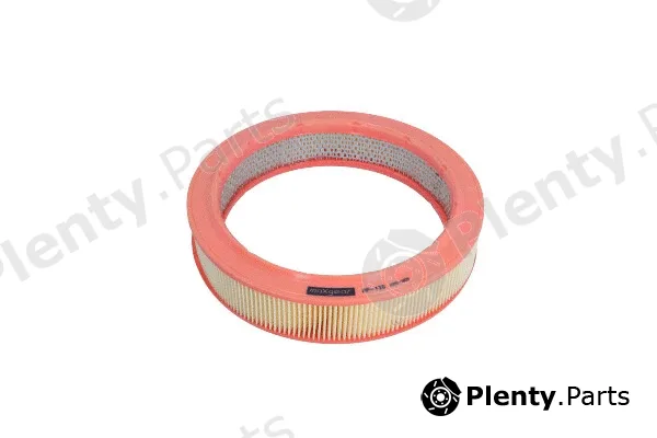Maxgear 26-0148 — Air Filter