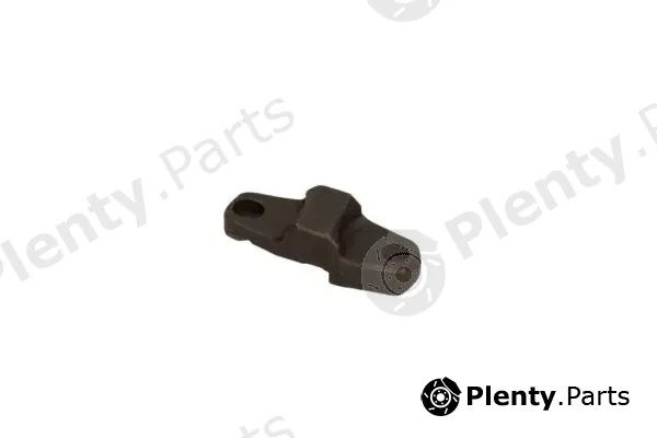 Maxgear 27-0648 — Rocker Arm Bridge