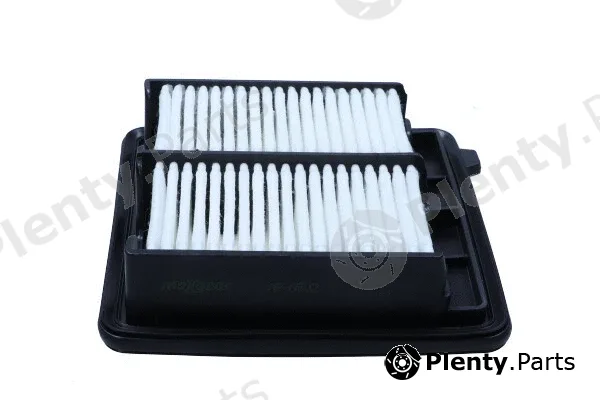 Maxgear 26-2368 — Air Filter