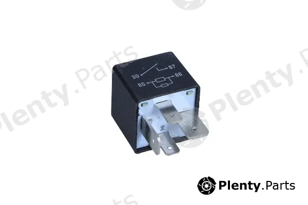 Maxgear 50-0336 — Multifunctional Relay