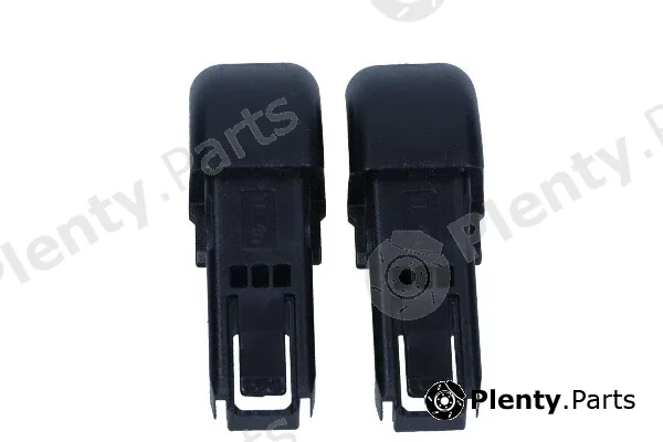 Maxgear 89-0044 — Adapter, wiper blade