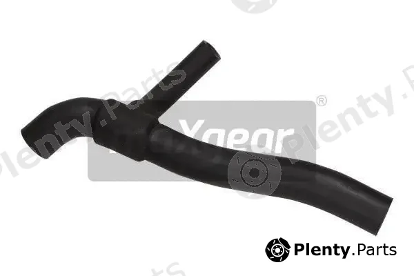 Maxgear 18-0103 — Radiator Hose