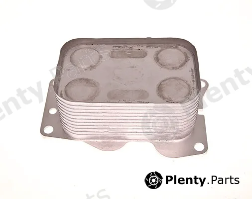 Maxgear 14-0032 — Oil Cooler, engine oil