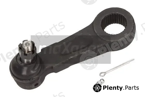 Maxgear 69-0791 — Pitman Arm