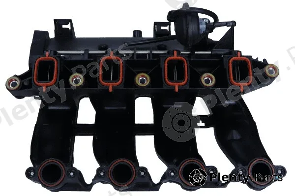 Maxgear 17-0259 — Intake Manifold Module