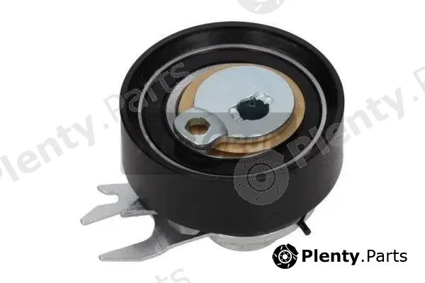 Maxgear 54-1170 — Tensioner Pulley, timing belt