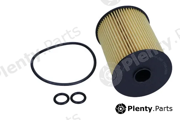 Maxgear 26-1370 — Fuel Filter