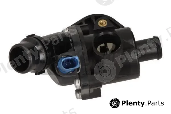 Maxgear 67-0025 — Thermostat, coolant