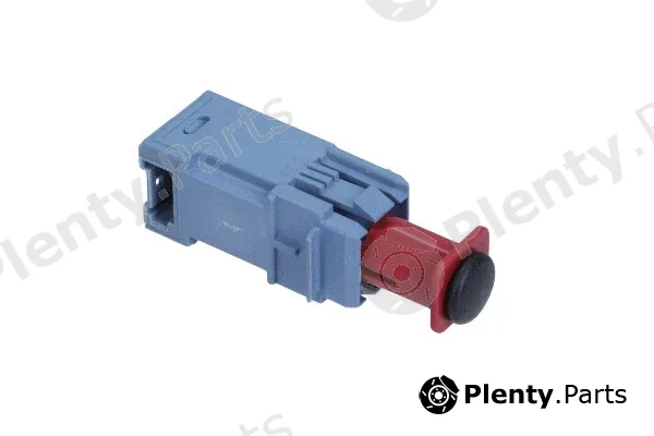 Maxgear 50-0605 — Switch, clutch control (cruise control)