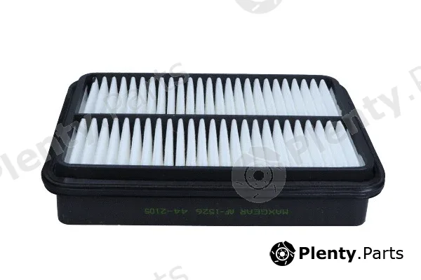 Maxgear 26-2504 — Air Filter