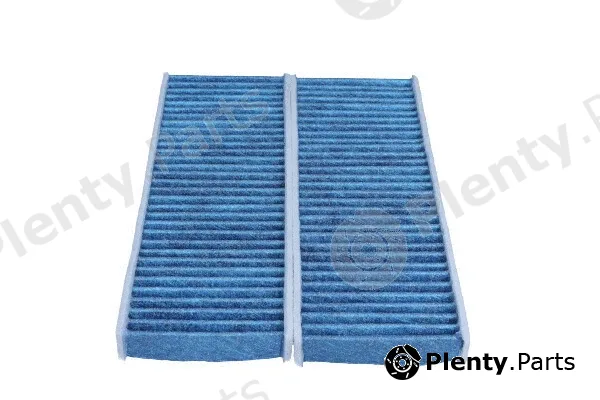 Maxgear 26-1770 — Filter, cabin air SILVER CARBON