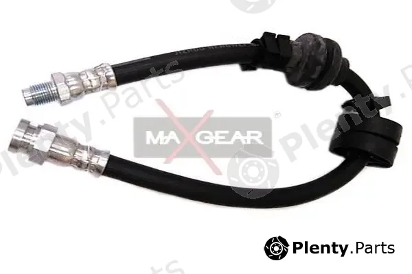 Maxgear 52-0133 — Brake Hose