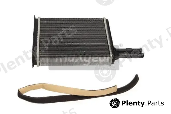 Maxgear AC544832 — Heat Exchanger, interior heating