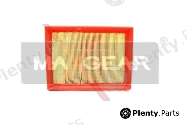 Maxgear 26-0099 — Air Filter