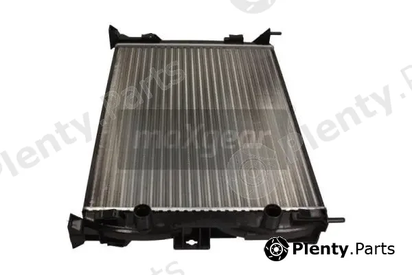 Maxgear AC202550 — Radiator, engine cooling