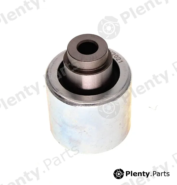 Maxgear 54-0364 — Deflection/Guide Pulley, timing belt
