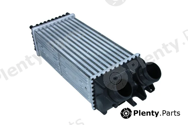 Maxgear AC630077 — Charge Air Cooler